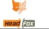 HEADFOX INNOVATIONS PRIVATE LIMITED