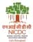 National Industrial Corridor Development And Corporation (NICDC) Limited