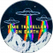 Time Traveller On Earth