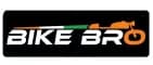 The Bike Bro