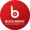 Boolment Software Development Private Limited