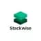 Stackwise