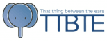 TTBTE                        
                                                    Actively hiring