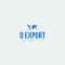 D Export                        
                                                    Actively hiring