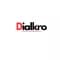 Dialkro