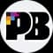 PluzBuzz