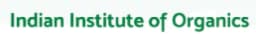 Indian Institute Of Organics