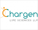 Chargen Life Sciences LLP