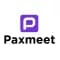 Paxmeet