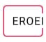 EROEI Tech Private Limited                        
                                                    Actively hiring