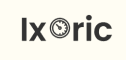 Ixoric Technologies LLP