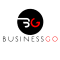 BusinessGO