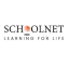 Schoolnet India Limited                        
                                                    Actively hiring