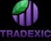 Tradexic