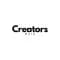 CreatorsMela                        
                                                    Actively hiring
