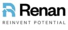 Renan Partners                        
                                                    Actively hiring