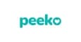 Peeko                        
                                                    Actively hiring