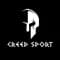 Creed Fashion &amp; Lifestyle LLP