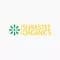 Shrastee Organics Private Limited                        
                                                    Actively hiring