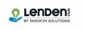 LenDenClub