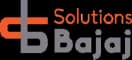 Solutions Bajaj                        
                                                    Actively hiring