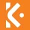 KnowledgeChakra                        
                                                    Actively hiring