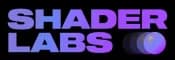 Shader Labs Private Limited
