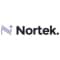 Nortek Consulting Inc