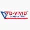 D-Vivid Consultant
