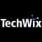 TECHWIX