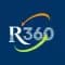 Resolve360