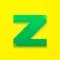 Zemmo Technologies