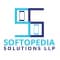 Softopedia Solution LLP