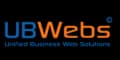 UBWEBS