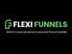FlexiFunnels