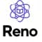 Reno Platforms                        
                                                    Actively hiring
