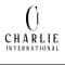 Charlie International