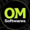 Om Softwares