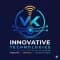 VK Innovative Technologies