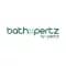 Bathxpertz