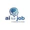 AI For Job