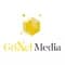 Grixel Media Communication