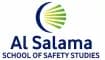 Al Salama School Of Safety Studies