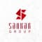 Sankar Group                        
                                                    Actively hiring