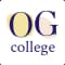 Precollege Pvt. Ltd.