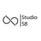 Studio SB Mumbai