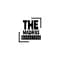 The Madras Marketers