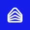 AREA REALTY