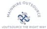 Mainwire Outsource Private Limited