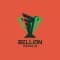 Bellion Esports